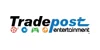 Tradepost Entertainment