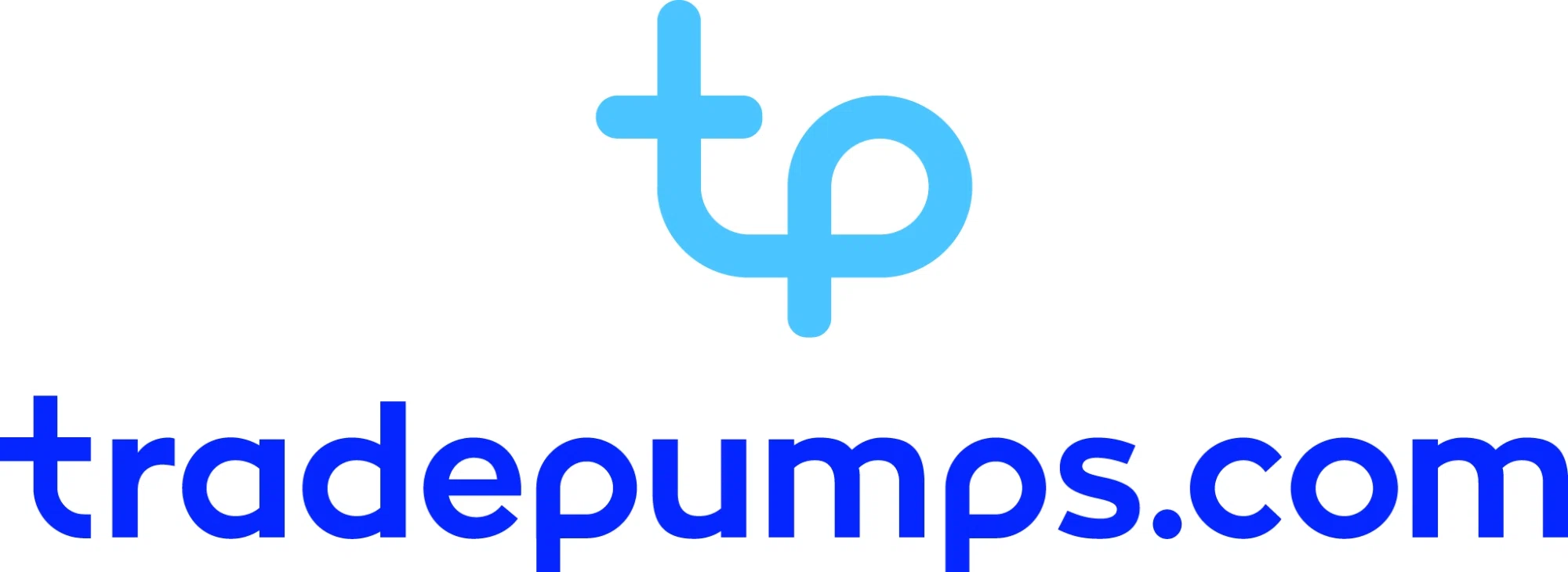 Tradepumps