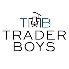 Trader Boys