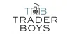 Trader Boys