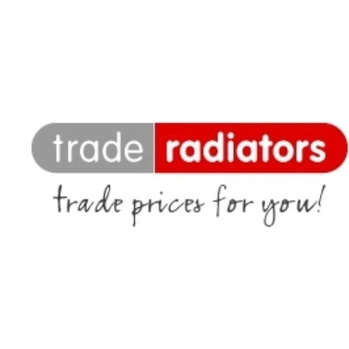 Trade Radiators