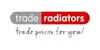 Trade Radiators