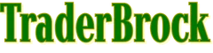 TraderBrock