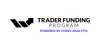 Trader Funding Program