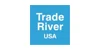 TradeRiver USA
