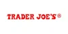 Trader Joe’s