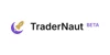TraderNaut