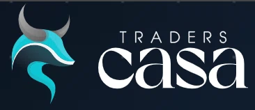 Traders Casa