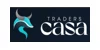 Traders Casa