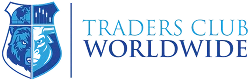 Traders Club World Wide