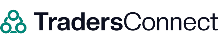 TradersConnect