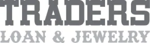 Traders loan deals and jewelry inc