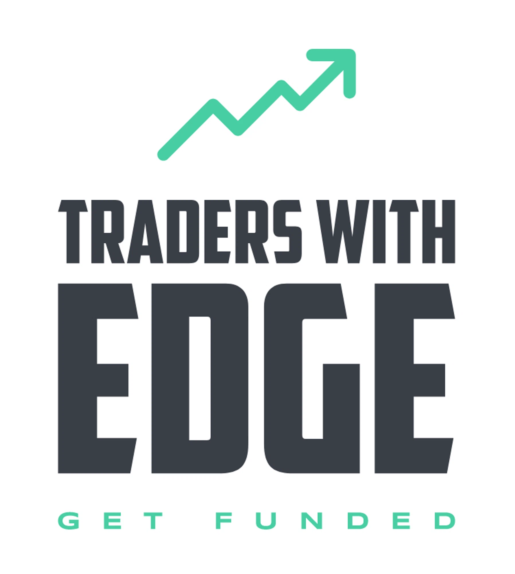 Traders With Edge