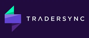 TraderSync