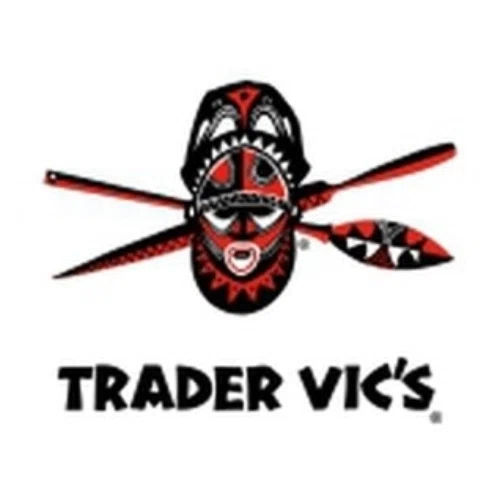 Trader Vic's