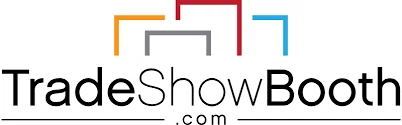 TradeShowBooth.com