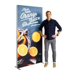 Trade Show Direct