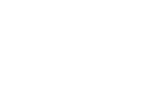 Trade Show House