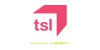 Trade Show Labs