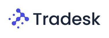 Tradesk