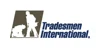 Tradesmen