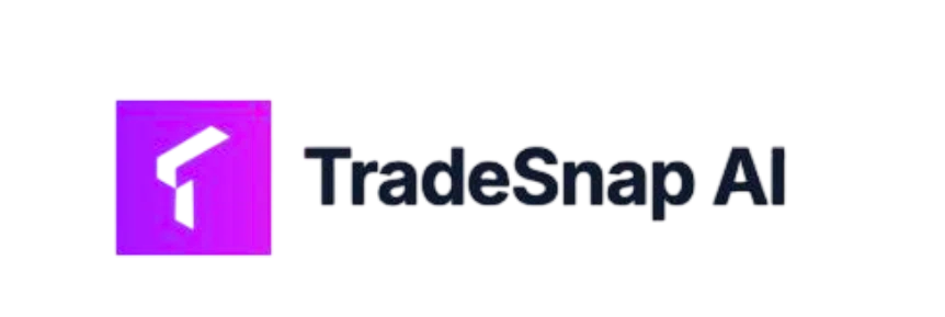 TradeSnap AI
