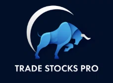 Trades Stocks Pro