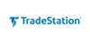 TradeStation