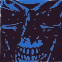 Trade Terminator