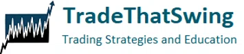 TradeThatSwing