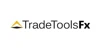 TradeTools FX