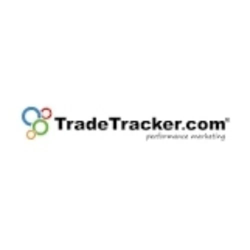 TradeTracker