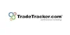 TradeTracker