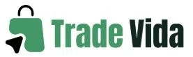 Trade Vida