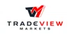 Tradeview Markets