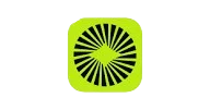 TradeVision