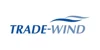 Trade-Wind