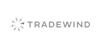 Tradewind Aviation