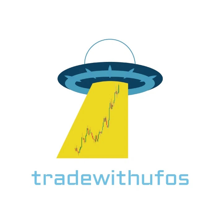 TradeWithUFOs