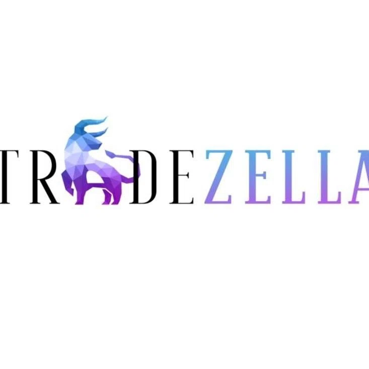 TradeZella
