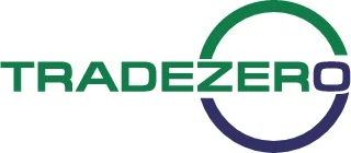 TradeZero Promo Codes