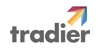 Tradier