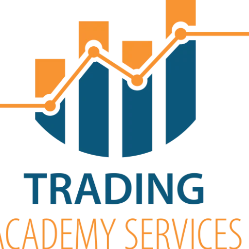 Trading Academy Services