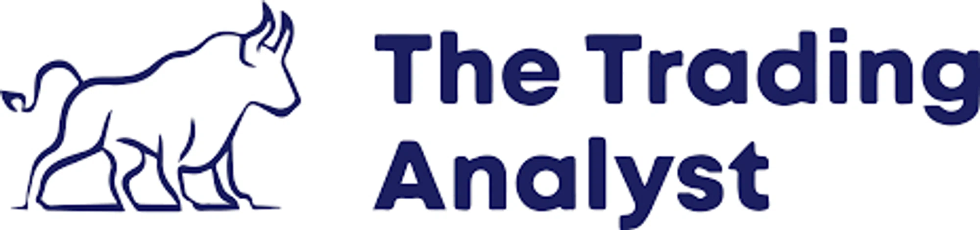 The Trading Analyst
