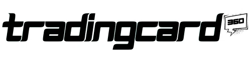 TradingCard360