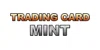 Trading Card Mint