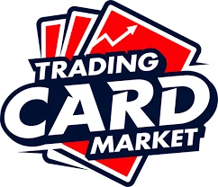 Trading Card Market