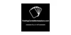 TradingCardsMarketplace.com
