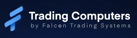 Trading Computers
