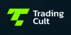 TradingCult
